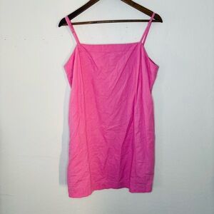 madewell dawnflower mini dress Madewell | Dresses | Nwt Madewell Dawnflower Blooms Mini Dress 8